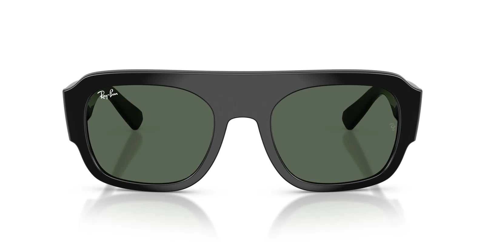Ray-Ban 2218 Sunglasses - view 29